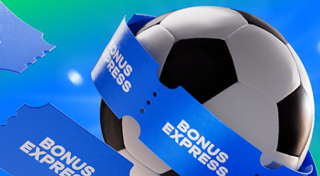 Combined Bets Bonus