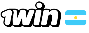 1Win