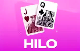 Hilo