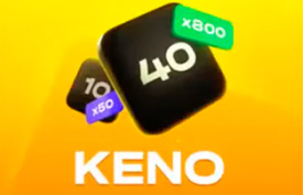 Keno