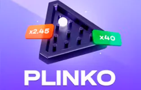 Plinko