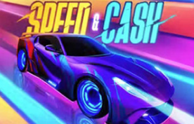 Speed-n-Cash