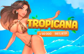 Tropicana