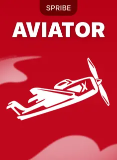 Aviator