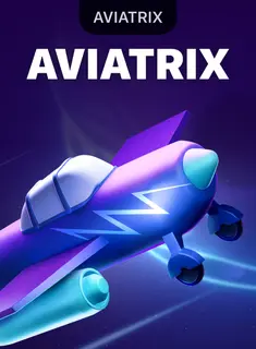 Aviatrix
