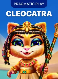 Cleocatra