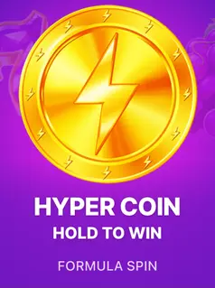 Hyper Coin