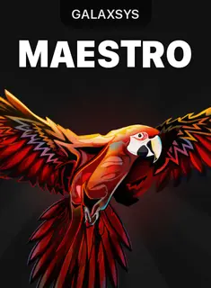 Maestro