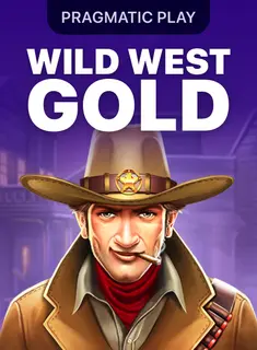 Wild West Gold